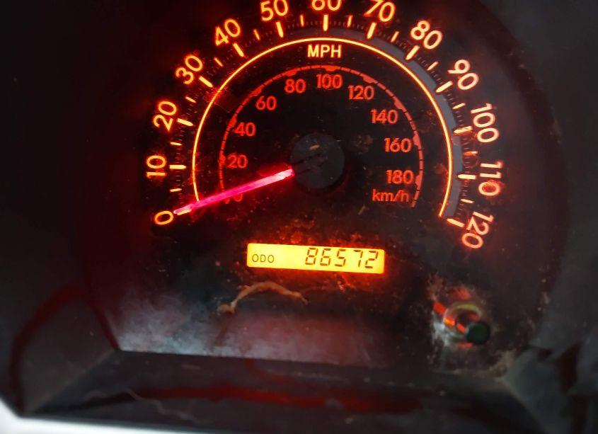 Photo 15 of 2013 Toyota Tundra DOUBLE CAB SR5 (VIN 5TFUY5F18DX322101)