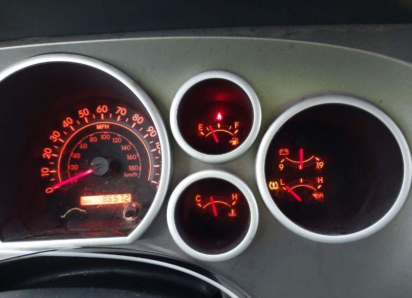 Photo 18 of 2013 Toyota Tundra DOUBLE CAB SR5 (VIN 5TFUY5F18DX322101)