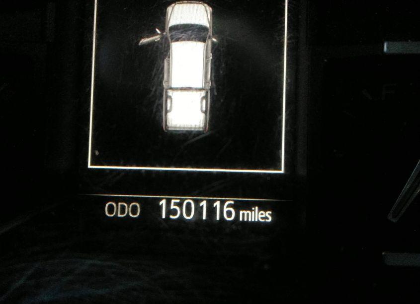 Photo 7 of 2021 Toyota Tundra SR5 (VIN 5TFUY5F18MX021408)