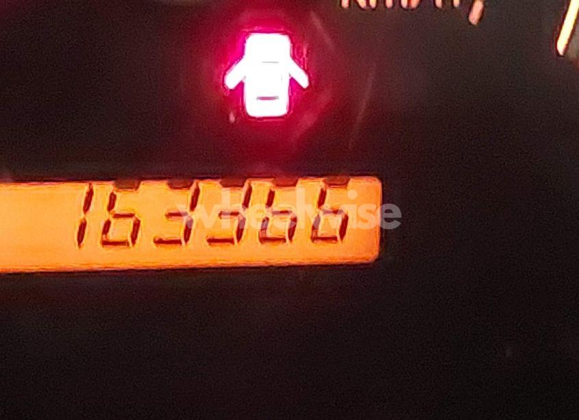 Photo 15 of 2012 Toyota Tundra GRADE 5.7L V8 (VIN 5TFUY5F19CX212110)