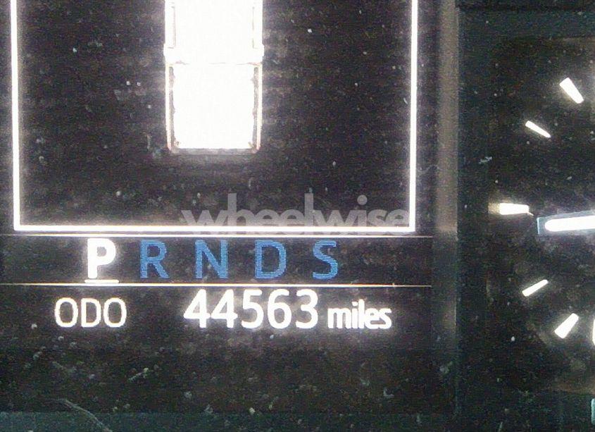 Photo 7 of 2018 Toyota Tundra SR5 5.7L V8 (VIN 5TFUY5F19JX775462)