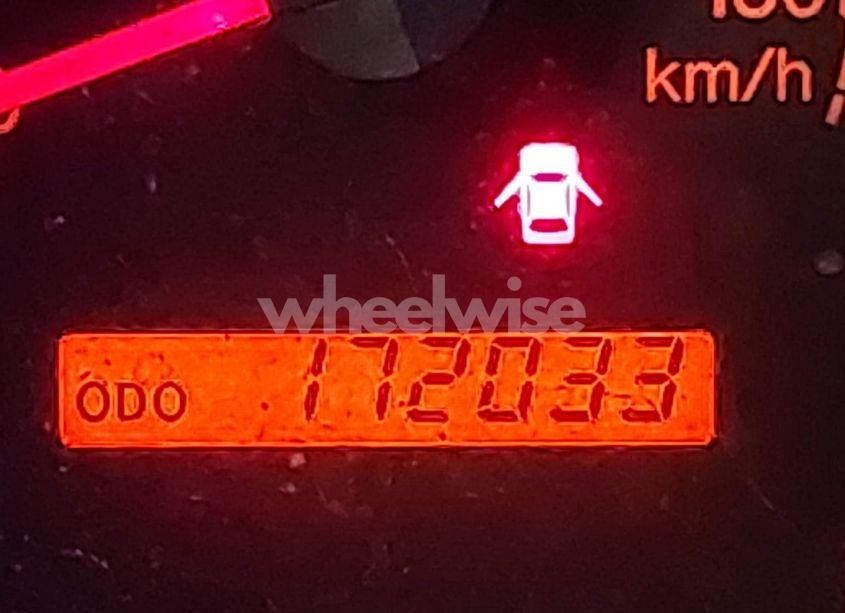 Photo 15 of 2013 Toyota Tundra GRADE 5.7L V8 (VIN 5TFUY5F1XDX322004)