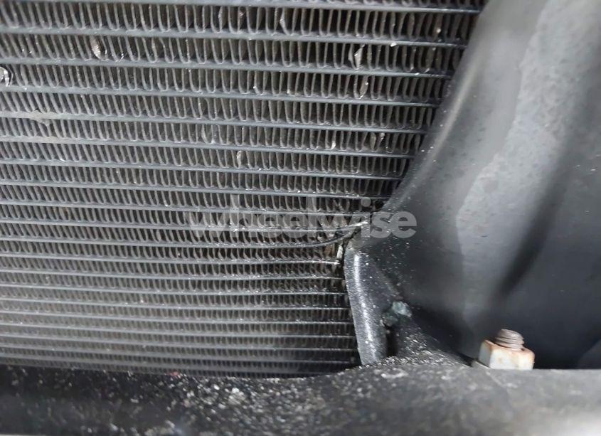 Photo 11 of 2017 Toyota Tundra SR5 5.7L V8 (VIN 5TFUY5F1XHX656796)