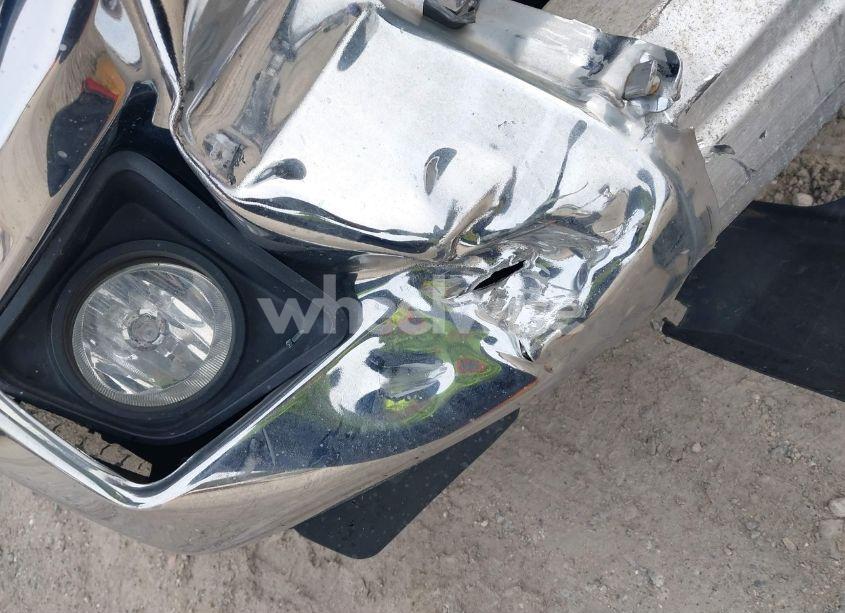 Photo 19 of 2017 Toyota Tundra SR5 5.7L V8 (VIN 5TFUY5F1XHX656796)