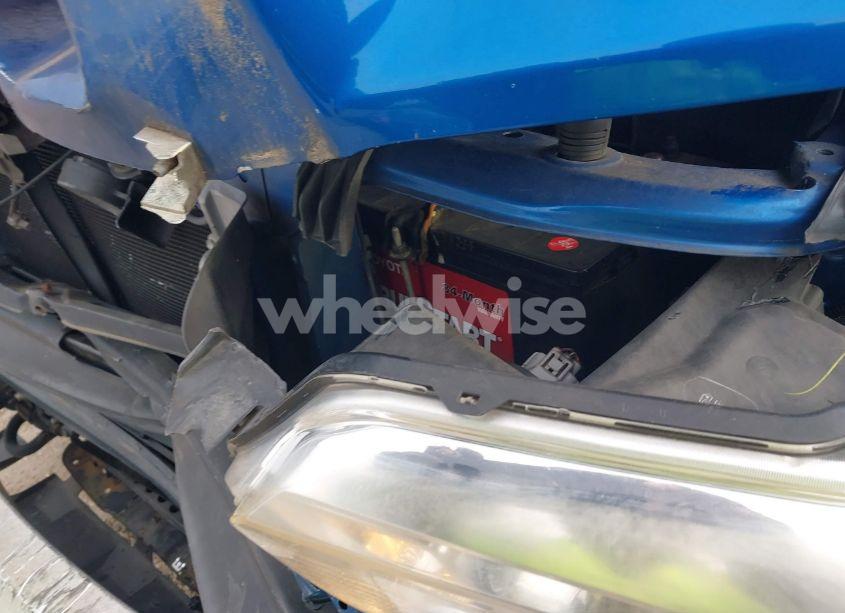 Photo 20 of 2017 Toyota Tundra SR5 5.7L V8 (VIN 5TFUY5F1XHX656796)