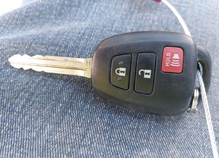 Photo 11 of 2018 Toyota Tundra SR5 5.7L V8 (VIN 5TFUY5F1XJX762235)