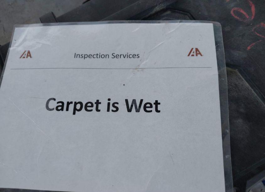 Photo 6 of 2023 Toyota Tundra HYBRID CAPSTONE (VIN 5TFVC5DB5PX013298)