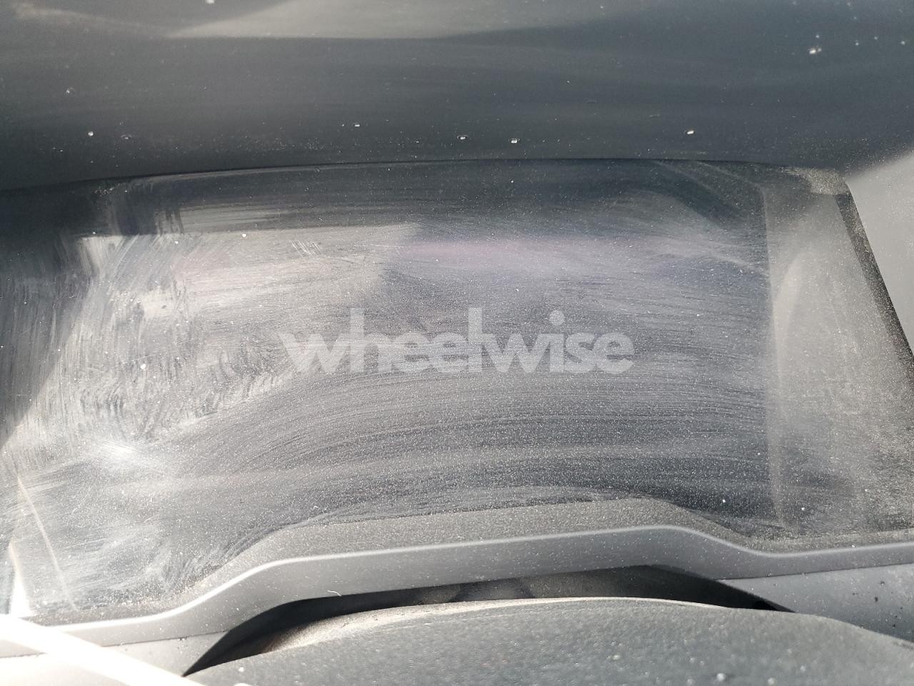 Photo 9 of 2024 TOYOTA TUNDRA CREWMAX LIMITED (VIN 5TFWA5DB1RX237925)