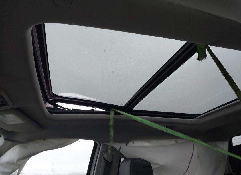 Photo 20 of 2024 Toyota Tundra LIMITED (VIN 5TFWA5DB5RX193833)