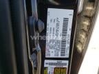 Photo 10 of 2025 TOYOTA TUNDRA CREWMAX LIMITED (VIN 5TFWA5EC2SX038217)
