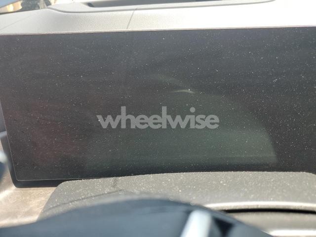 Photo 12 of 2024 BMW X5 SDRIVE 40I (VIN 5UX13EU01R9T53924)