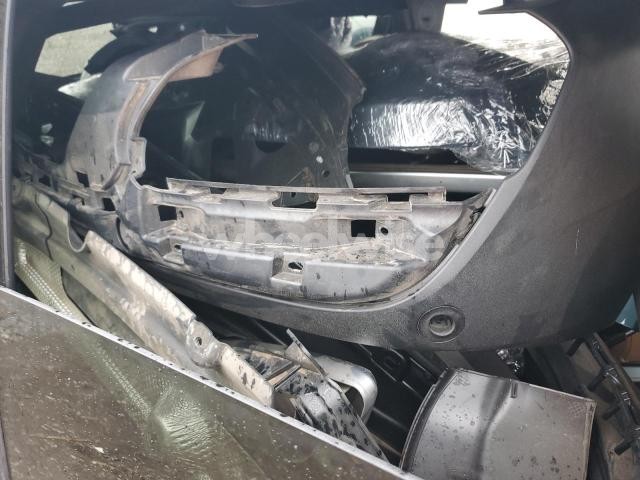 Photo 14 of 2024 BMW X5 SDRIVE 40I (VIN 5UX13EU06R9S86382)