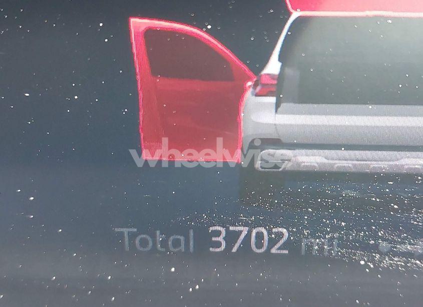 Photo 16 of 2025 Bmw X5 SDRIVE40I (VIN 5UX13EU07S9X97721)