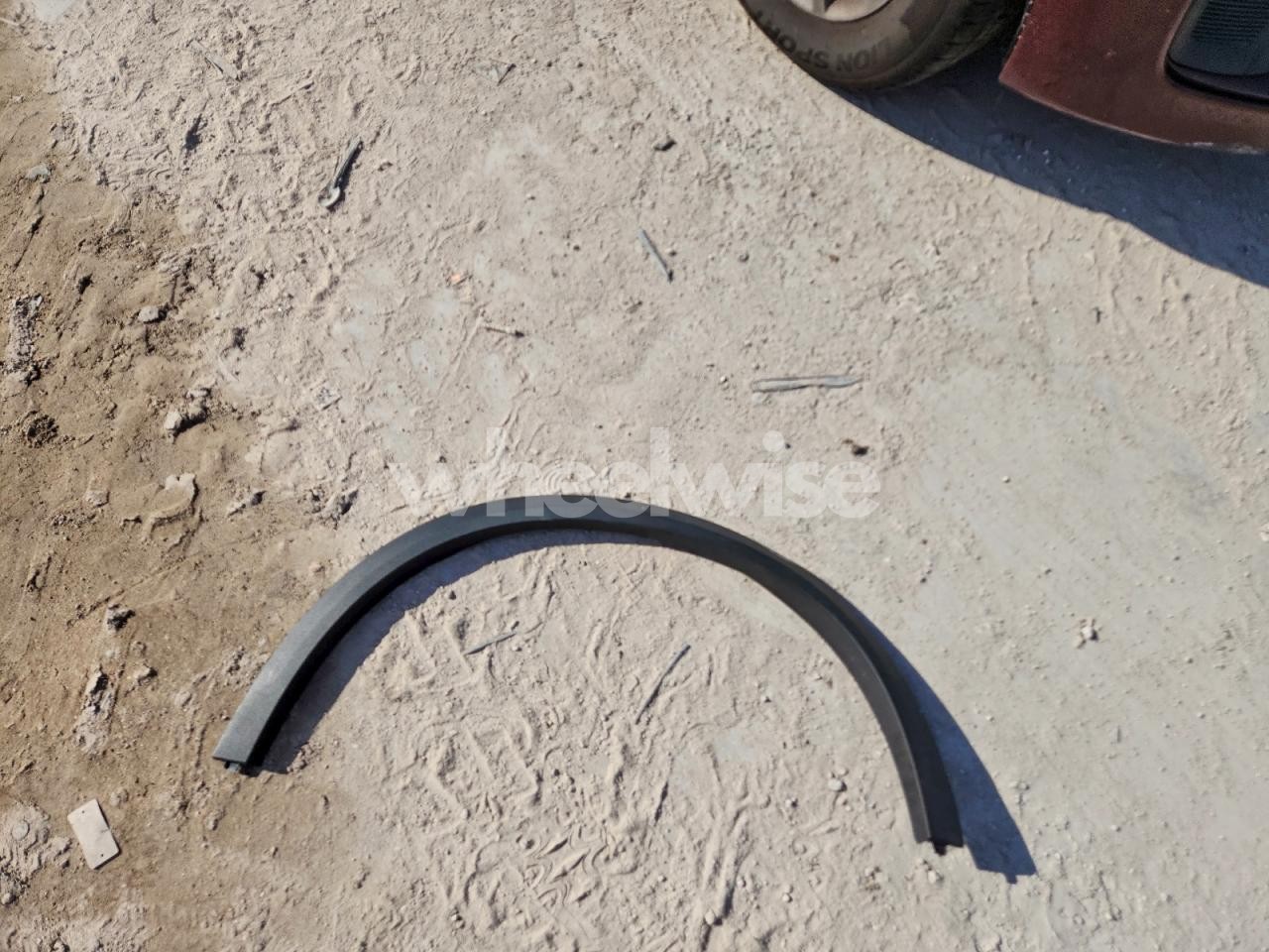 Photo 13 of 2024 BMW X5 SDRIVE 40I (VIN 5UX13EU09R9U69324)