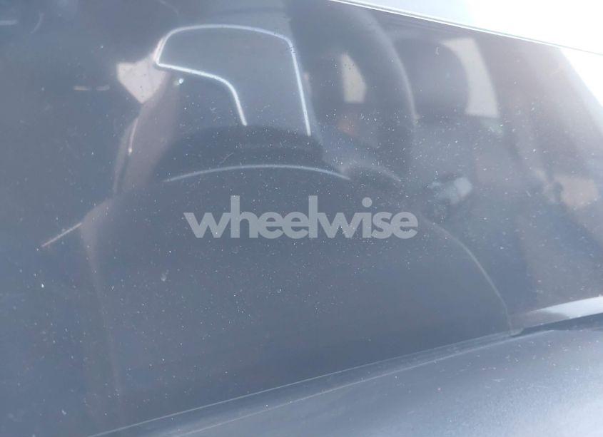 Photo 16 of 2024 Bmw X5 SDRIVE40I (VIN 5UX13EU09R9V02810)