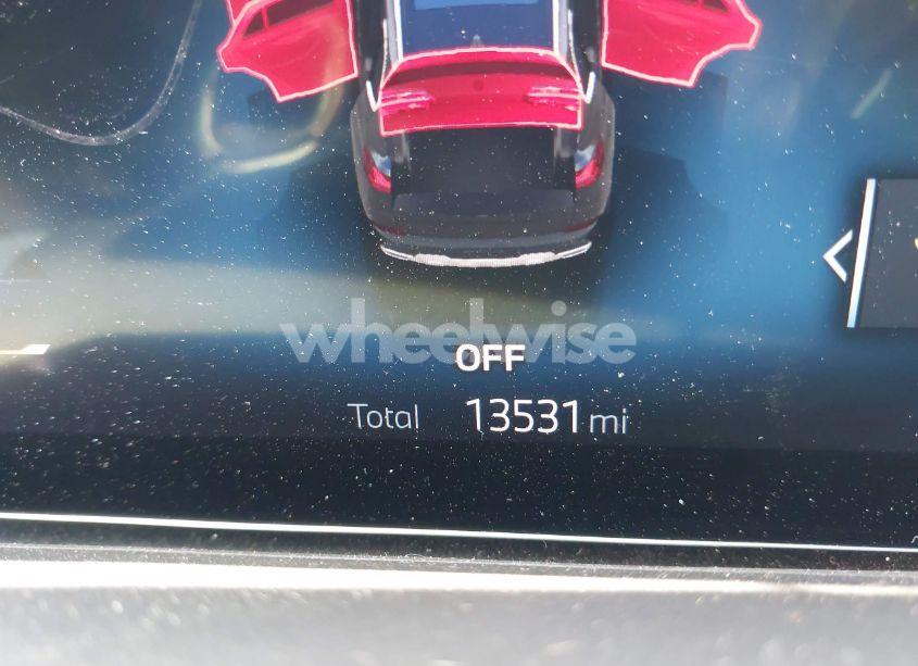 Photo 15 of 2024 Bmw X5 SDRIVE40I (VIN 5UX13EU0XR9V52034)