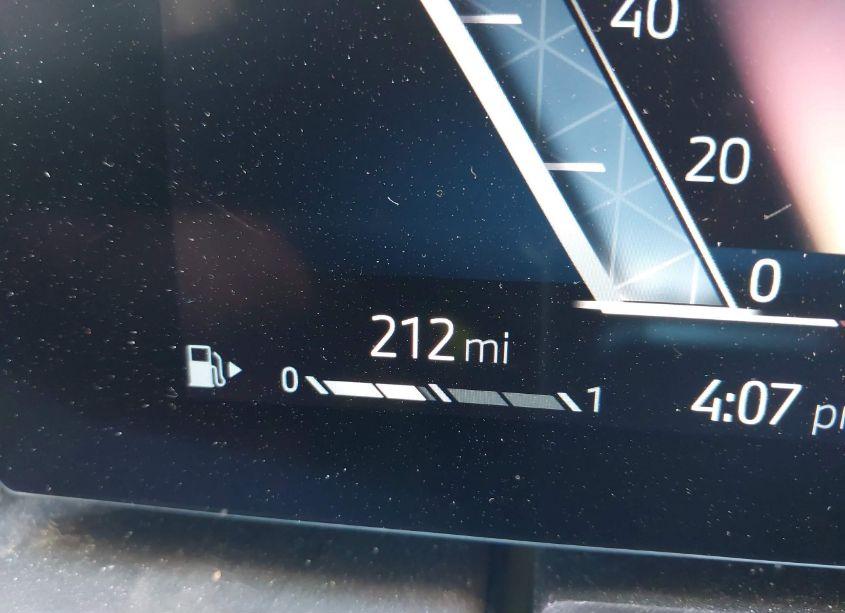 Photo 15 of 2023 Bmw X7 XDRIVE40I (VIN 5UX23EM02P9N62414)