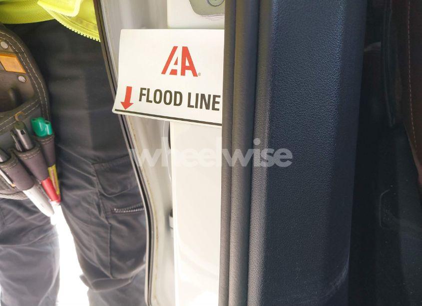 Photo 12 of 2024 Bmw X7 XDRIVE40I (VIN 5UX23EM03R9V69407)