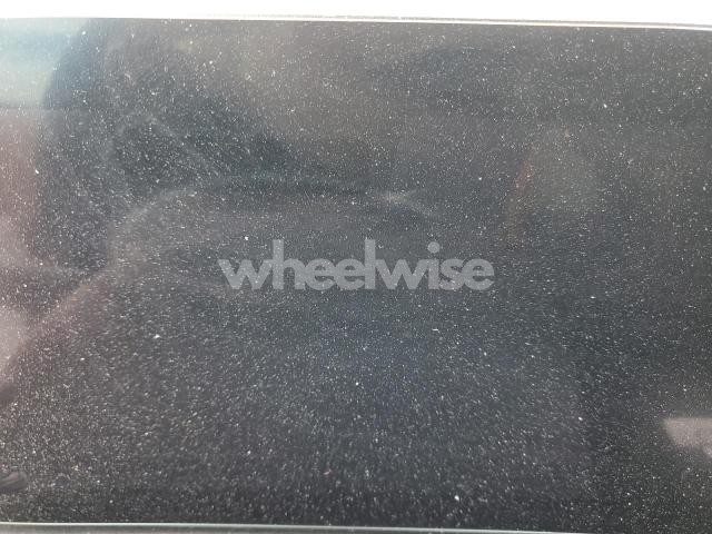 Photo 10 of 2024 BMW X7 XDRIVE40I (VIN 5UX23EM04R9U76606)