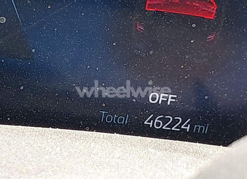 Photo 16 of 2024 Bmw X7 XDRIVE40I (VIN 5UX23EM06R9V71023)