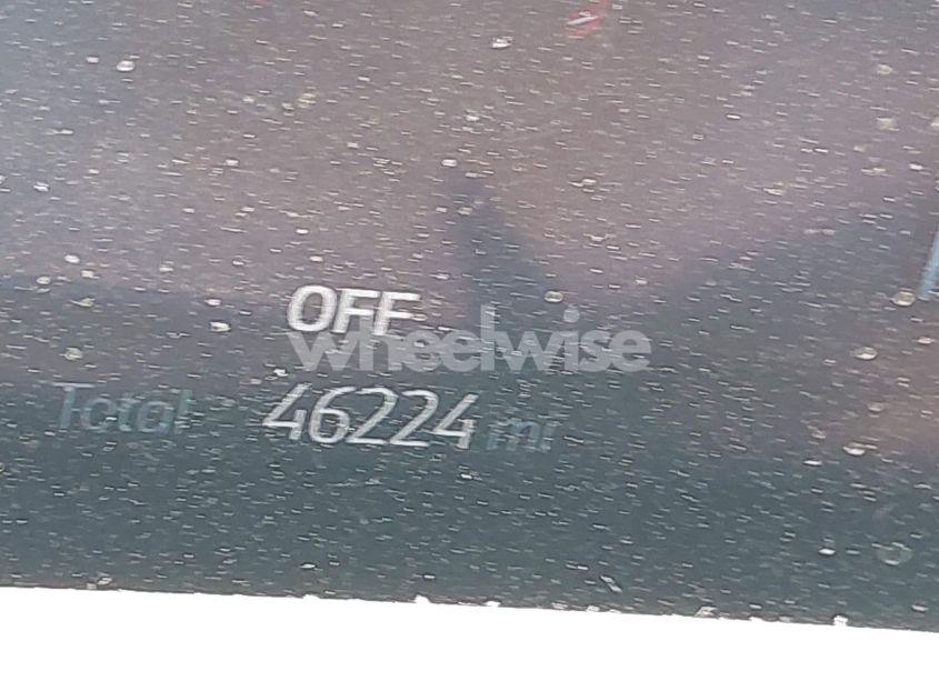 Photo 7 of 2024 Bmw X7 XDRIVE40I (VIN 5UX23EM06R9V71023)