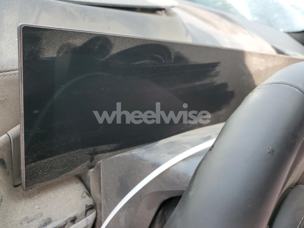 Photo 9 of 2025 BMW X7 XDRIVE40I (VIN 5UX23EM06S9W31517)