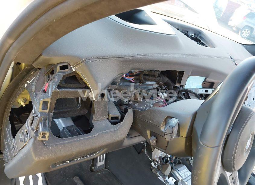 Photo 7 of 2024 Bmw X7 XDRIVE40I (VIN 5UX23EM08R9S38676)