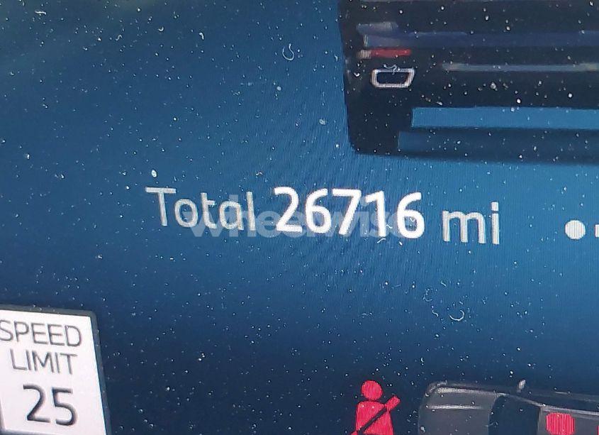 Photo 15 of 2024 Bmw X7 XDRIVE40I (VIN 5UX23EM08R9S83696)