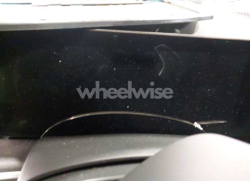 Photo 15 of 2024 Bmw X5 XDRIVE40I (VIN 5UX23EU00R9S97057)