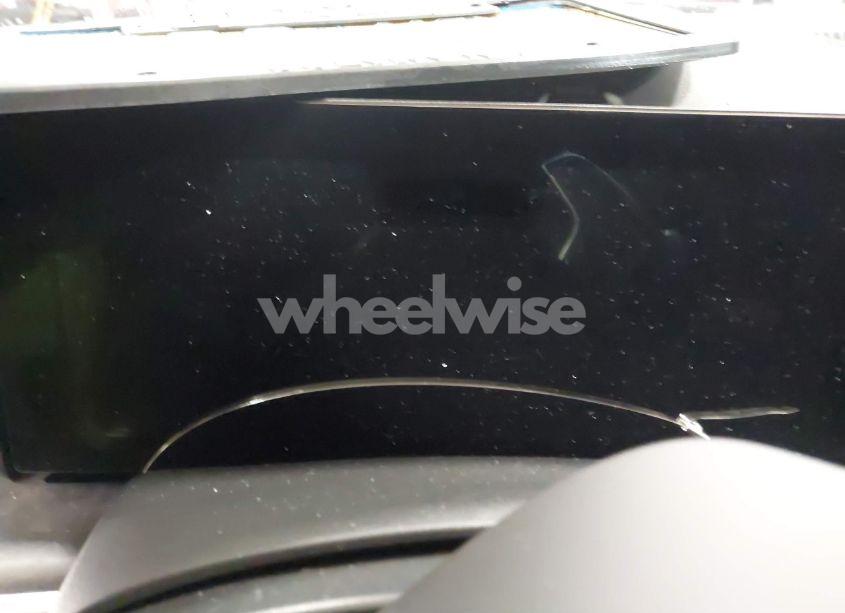 Photo 7 of 2024 Bmw X5 XDRIVE40I (VIN 5UX23EU00R9S97057)