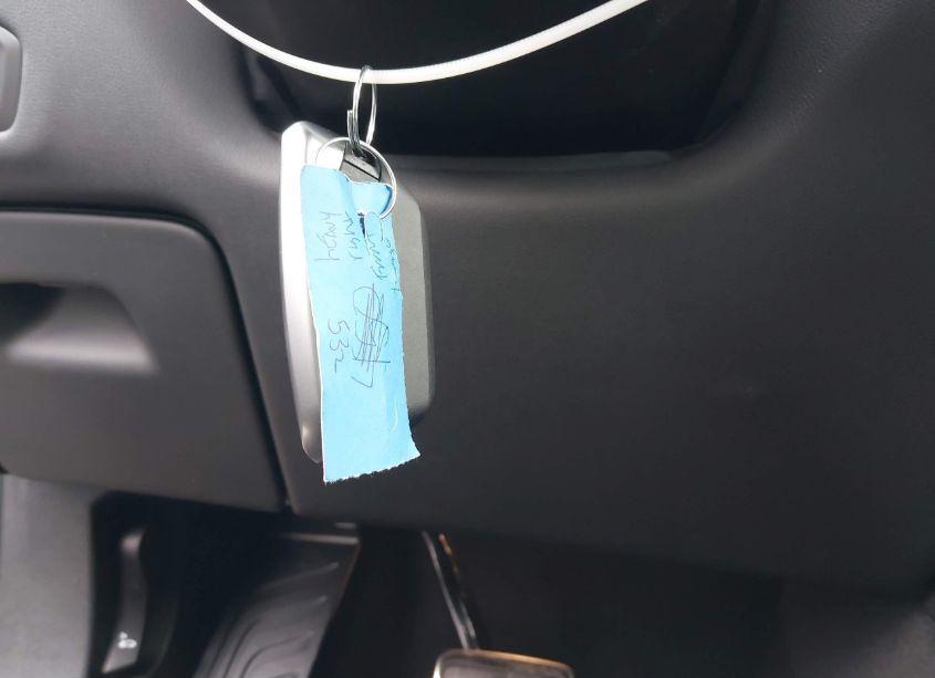 Photo 11 of 2025 Bmw X5 XDRIVE40I (VIN 5UX23EU01S9X79168)