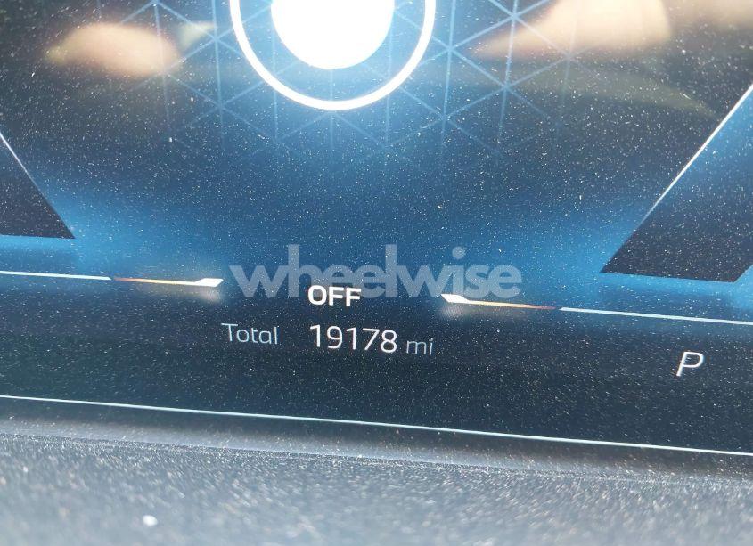 Photo 16 of 2024 Bmw X5 XDRIVE40I (VIN 5UX23EU02R9T61437)