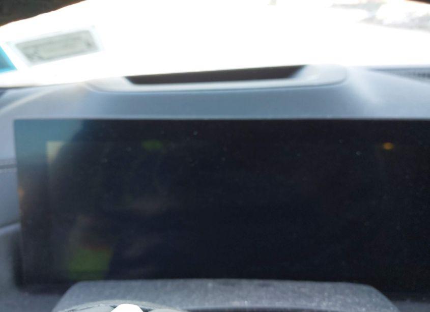 Photo 15 of 2024 Bmw X5 XDRIVE40I (VIN 5UX23EU02R9V51383)