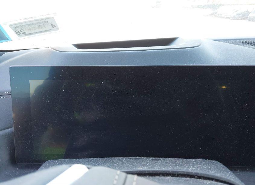 Photo 7 of 2024 Bmw X5 XDRIVE40I (VIN 5UX23EU02R9V51383)