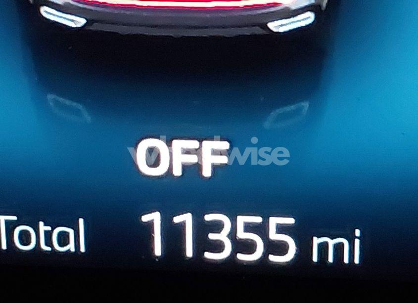 Photo 15 of 2024 Bmw X5 XDRIVE40I (VIN 5UX23EU03R9T92969)