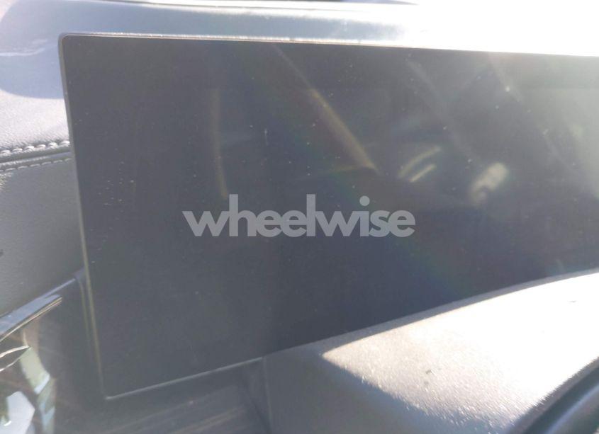 Photo 14 of 2024 Bmw X5 XDRIVE40I (VIN 5UX23EU03R9V36052)