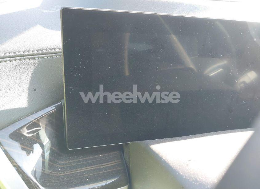 Photo 7 of 2024 Bmw X5 XDRIVE40I (VIN 5UX23EU03R9V36052)