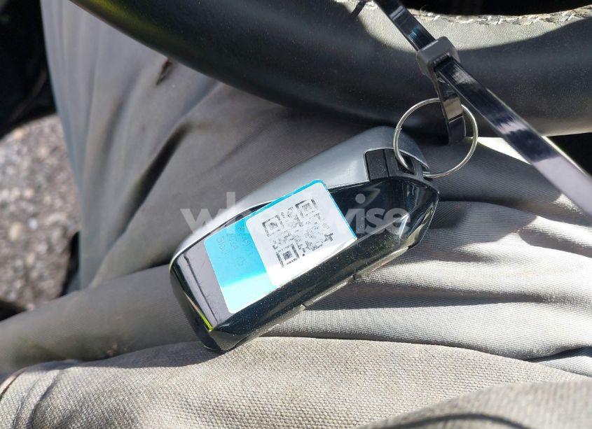 Photo 11 of 2024 Bmw X5 XDRIVE40I (VIN 5UX23EU03R9V39775)