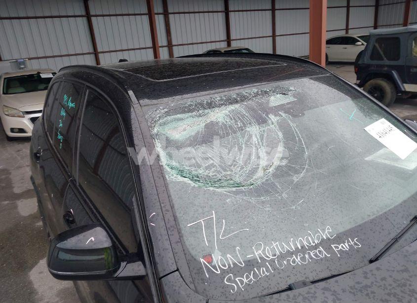 Photo 19 of 2024 Bmw X5 XDRIVE40I (VIN 5UX23EU04R9S18201)