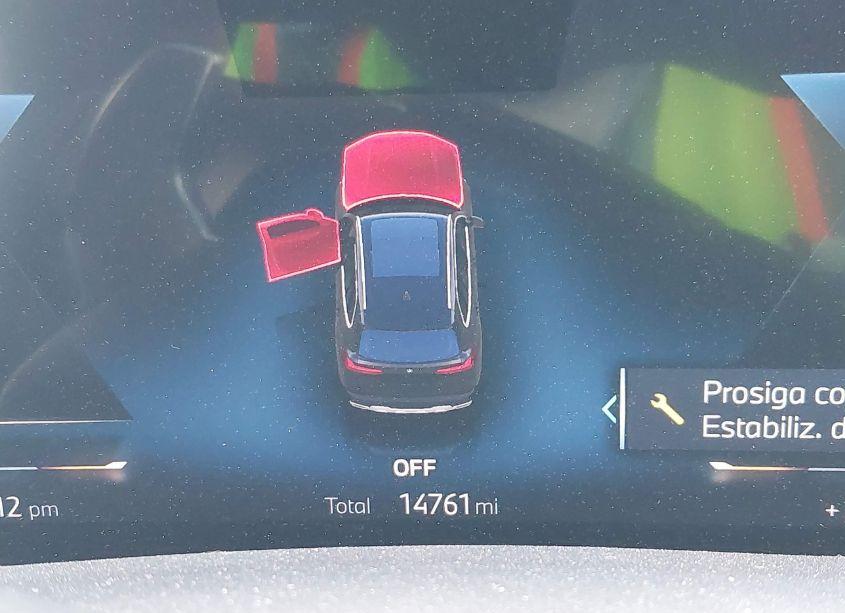 Photo 14 of 2024 Bmw X5 XDRIVE40I (VIN 5UX23EU04R9S89124)