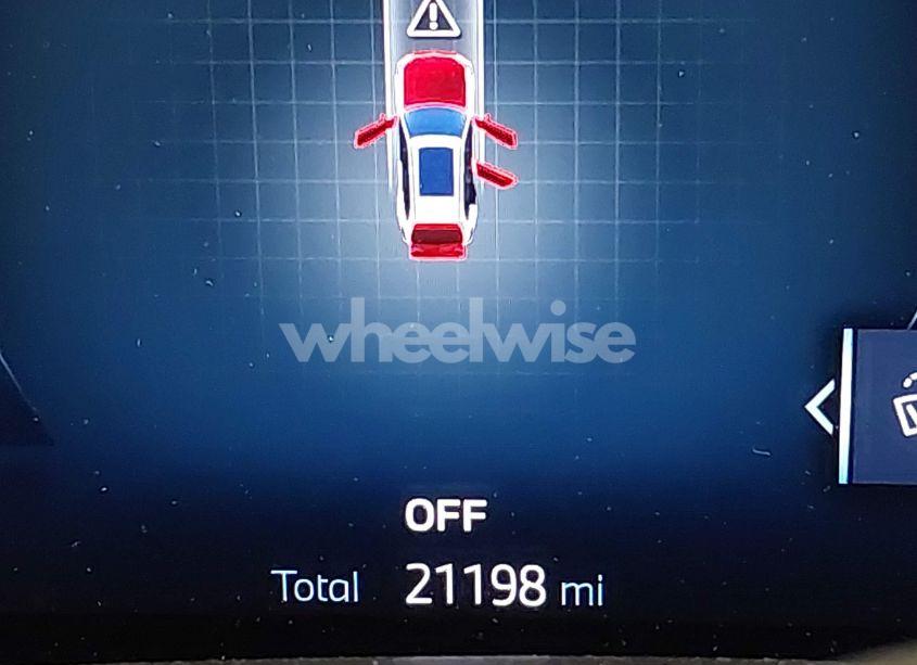 Photo 15 of 2024 Bmw X5 XDRIVE40I (VIN 5UX23EU04R9T03913)