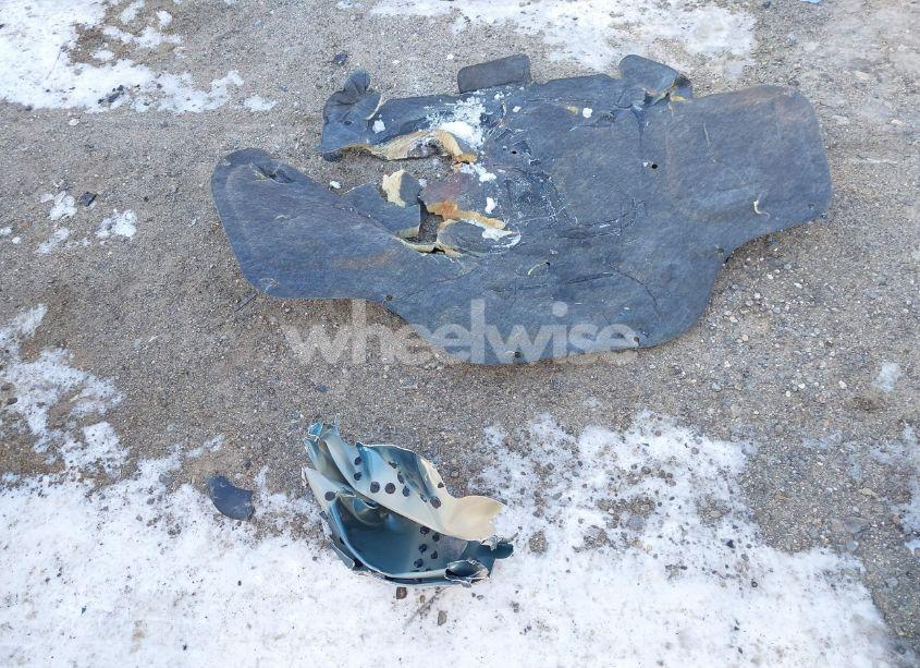 Photo 12 of 2025 Bmw X5 XDRIVE40I (VIN 5UX23EU04S9W23030)