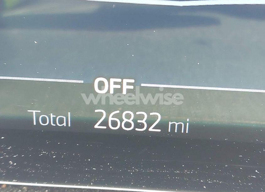 Photo 15 of 2024 Bmw X5 XDRIVE40I (VIN 5UX23EU05R9S29952)