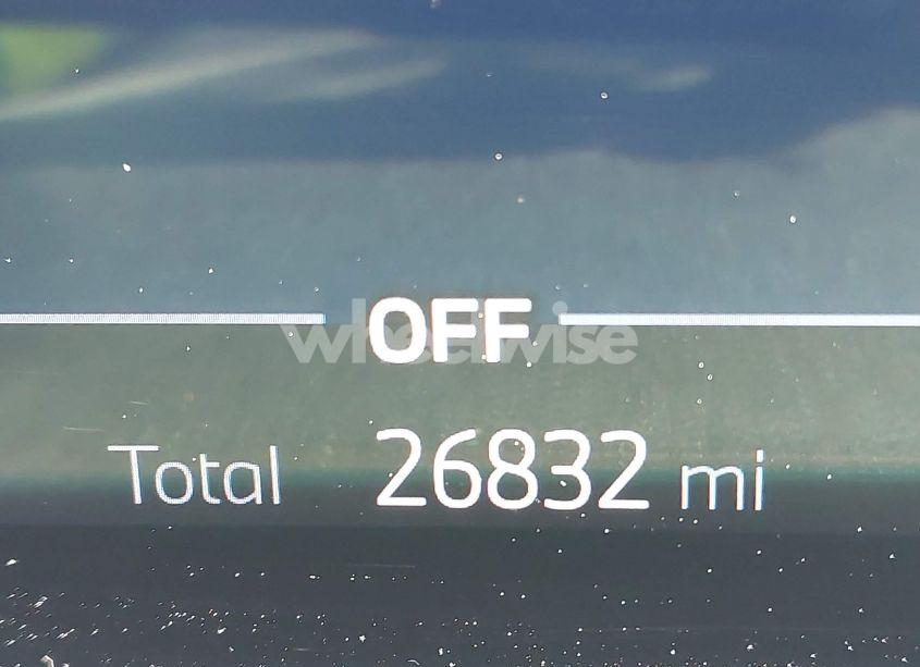 Photo 7 of 2024 Bmw X5 XDRIVE40I (VIN 5UX23EU05R9S29952)