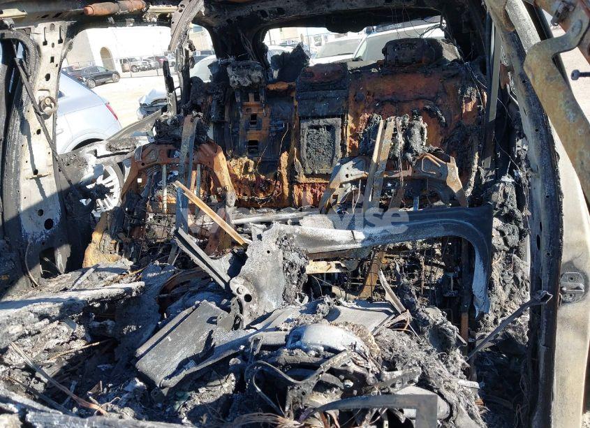 Photo 11 of 2024 Bmw X5 XDRIVE40I (VIN 5UX23EU05R9S56116)