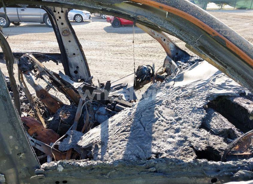 Photo 5 of 2024 Bmw X5 XDRIVE40I (VIN 5UX23EU05R9S56116)