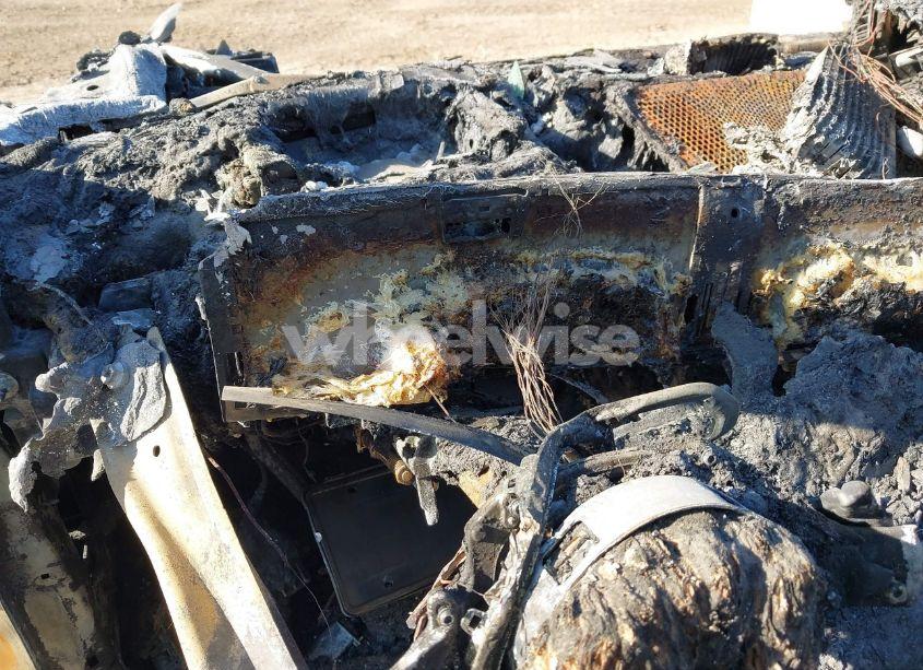 Photo 7 of 2024 Bmw X5 XDRIVE40I (VIN 5UX23EU05R9S56116)