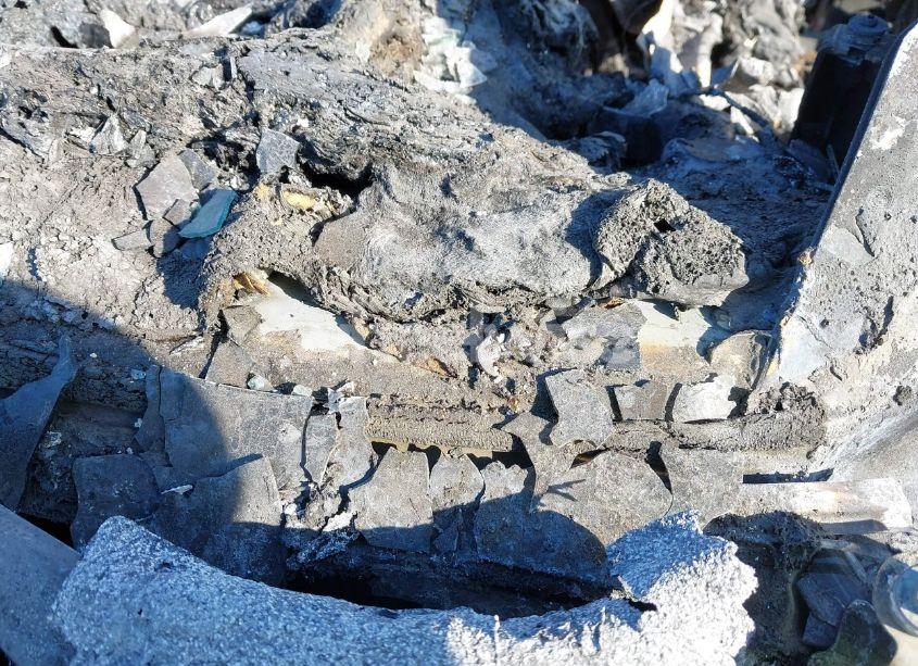 Photo 9 of 2024 Bmw X5 XDRIVE40I (VIN 5UX23EU05R9S56116)