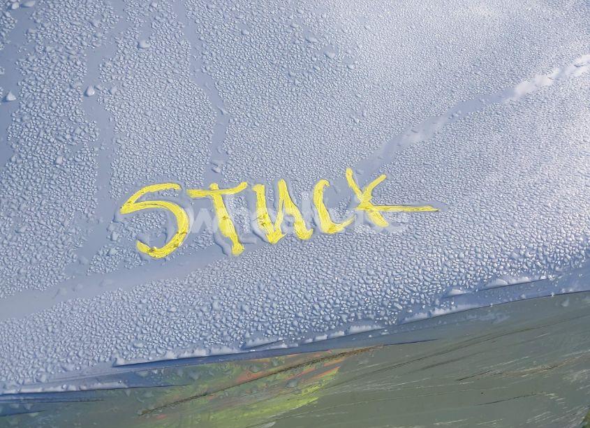 Photo 10 of 2024 Bmw X5 XDRIVE40I (VIN 5UX23EU06R9V69322)