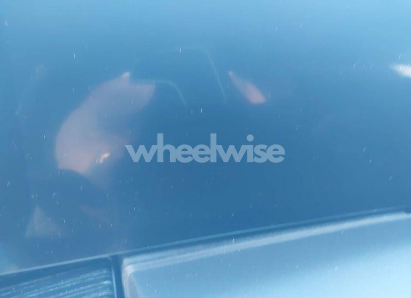 Photo 14 of 2024 Bmw X5 XDRIVE40I (VIN 5UX23EU06R9V69322)